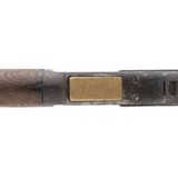 "Winchester Special Order 1873 .44-40 (AW215)" - 4 of 10