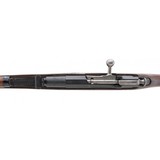 "Russian 91/30 Mosin Nagant 7.62x54R (R32669)" - 4 of 7