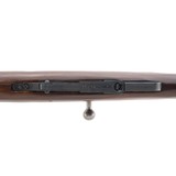 "Russian 91/30 Mosin Nagant 7.62x54R (R32669)" - 2 of 7