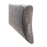 "Winchester 1873 .32-20 (AW140)" - 2 of 10