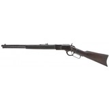 "Winchester 1873 .32-20 (AW140)" - 9 of 10