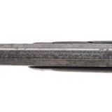 "Winchester 1873 .32-20 (AW140)" - 7 of 10