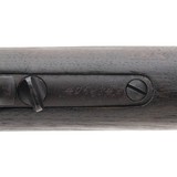 "Winchester 1873 .32-20 (AW140)" - 3 of 10
