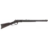 "Winchester 1873 .32-20 (AW140)" - 1 of 10