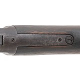 "Winchester 1873 .32-20 (AW140)" - 5 of 10