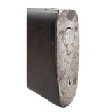 "Springfield Model 1896 .30-40 Krag (AL7592)" - 7 of 7