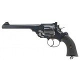 "Webley ""WG"" Target (PR59992)" - 1 of 6