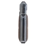 "Colt Model 1903 32 Automatic Pistol (C18212)" - 5 of 6