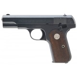 "Colt Model 1903 32 Automatic Pistol (C18212)" - 6 of 6