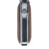 "Colt Model 1903 32 Automatic Pistol (C18212)" - 2 of 6