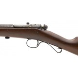 "Winchester 36 9MM Rimfire (W12069)" - 2 of 5