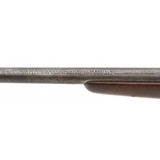 "Winchester 36 9MM Rimfire (W12069)" - 5 of 5