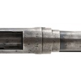 "Winchester 1897 12 Gauge (W12070)" - 3 of 6