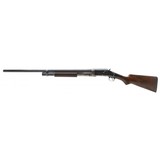 "Winchester 1897 12 Gauge (W12070)" - 2 of 6