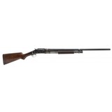 "Winchester 1897 12 Gauge (W12070)" - 1 of 6
