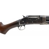 "Winchester 1897 12 Gauge (W12070)" - 4 of 6