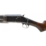 "Winchester 1897 12 Gauge (W12070)" - 6 of 6