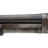 "Winchester 1897 12 Gauge (W12070)" - 5 of 6