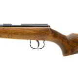 "Anschutz Miniatur .22 Shot Shell (R32659)" - 3 of 4