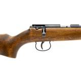 "Anschutz Miniatur .22 Shot Shell (R32659)" - 2 of 4