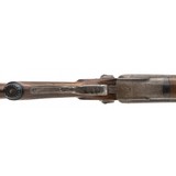 "American Gun Co. Double Hammer 12 Gauge (AL5572)" - 4 of 7