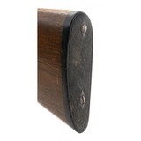 "American Gun Co. Double Hammer 12 Gauge (AL5572)" - 7 of 7