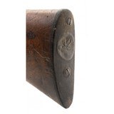 "English Side by Side 12 Gauge (AS77)" - 7 of 7