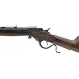 "Stevens Favorite Model 1915 .32 Long (R32660)" - 3 of 4