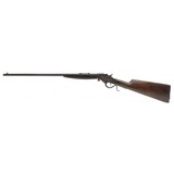 "Stevens Favorite Model 1915 .32 Long (R32660)" - 4 of 4
