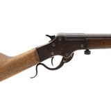 "Stevens Single Shot 410 Gauge (S14450)" - 2 of 4