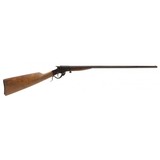 "Stevens Single Shot 410 Gauge (S14450)" - 1 of 4