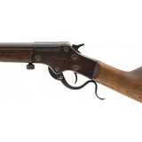 "Stevens Single Shot 410 Gauge (S14450)" - 3 of 4