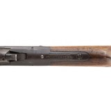 "Winchester 1885 Low Wall .22 Long (W12071)" - 6 of 7