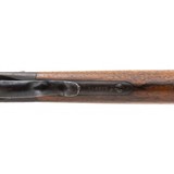 "Winchester 1885 Low Wall .22 Long (W12071)" - 7 of 7