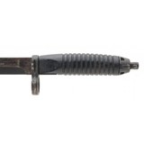 "HK 91 Bayonet (MEW2610)" - 6 of 8