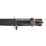 "HK 91 Bayonet (MEW2610)" - 2 of 8