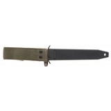 "HK 91 Bayonet (MEW2610)" - 5 of 8