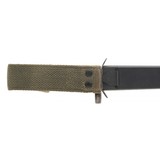 "HK 91 Bayonet (MEW2610)" - 4 of 8