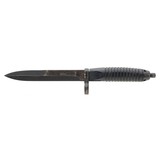 "HK 91 Bayonet (MEW2610)" - 7 of 8