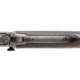 "Winchester 1890 .22 Short (W12072)" - 7 of 8