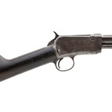 "Winchester 1890 .22 Short (W12072)" - 6 of 8