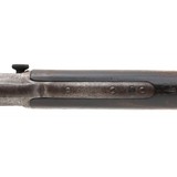 "Winchester 1890 .22 Short (W12072)" - 2 of 8