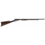 "Winchester 1890 .22 Short (W12072)" - 1 of 8