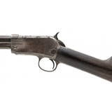 "Winchester 1890 .22 Short (W12072)" - 3 of 8