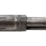 "Winchester 1890 .22 Short (W12072)" - 5 of 8
