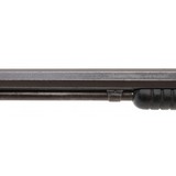 "Winchester 1890 .22 Short (W12072)" - 8 of 8