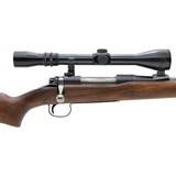 "Remington 721 30-06 (R32661)" - 3 of 4