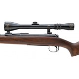 "Remington 721 30-06 (R32661)" - 2 of 4
