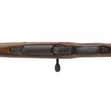 "Nagoya Type 99 7.7 Japanese (R32670)" - 2 of 6