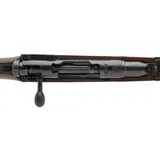 "Nagoya Type 99 7.7 Japanese (R32670)" - 5 of 6